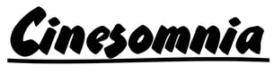 Cinesomnia_Logo Cinesomnia_Logo