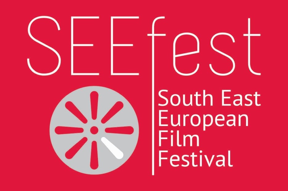 seefest
